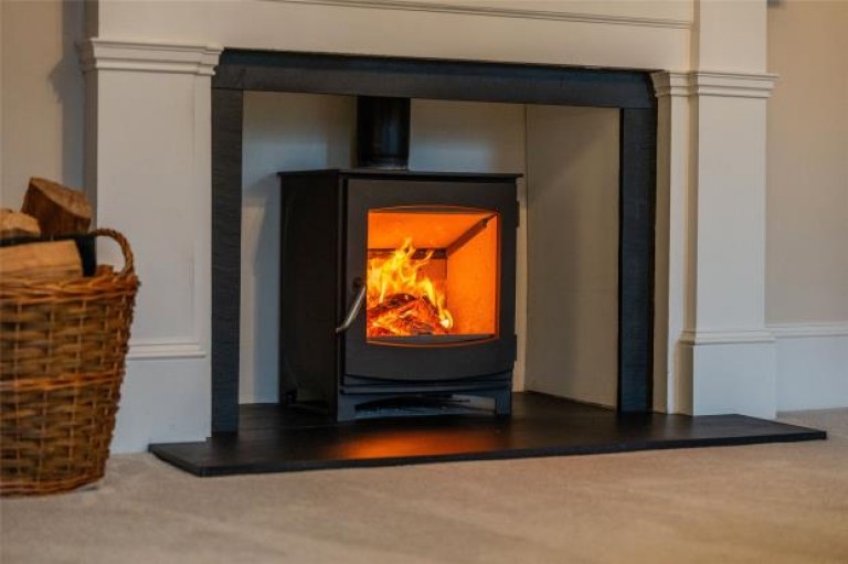 Images for Westfield House, Westfield Loan, Forfar, Angus