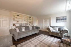 Images for Westfield House, Westfield Loan, Forfar, Angus