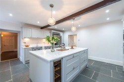 Images for Westfield House, Westfield Loan, Forfar, Angus
