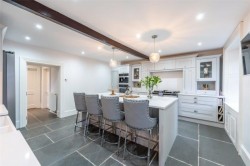 Images for Westfield House, Westfield Loan, Forfar, Angus