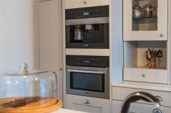Images for Westfield House, Westfield Loan, Forfar, Angus