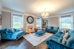 Images for Westfield House, Westfield Loan, Forfar, Angus