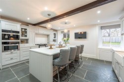 Images for Westfield House, Westfield Loan, Forfar, Angus