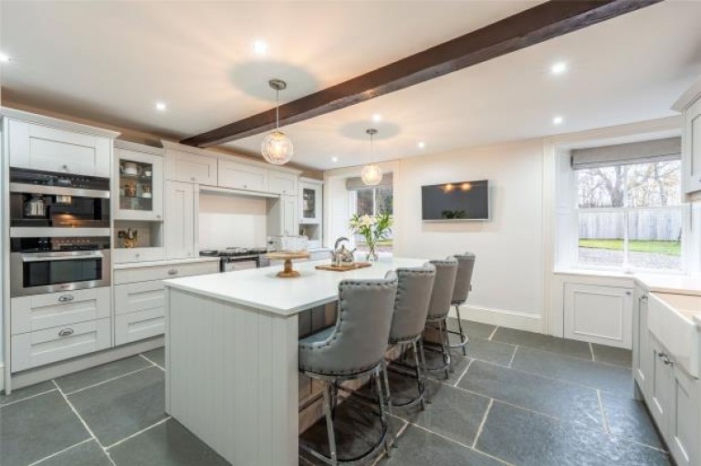 Images for Westfield House, Westfield Loan, Forfar, Angus