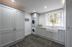 Images for Westfield House, Westfield Loan, Forfar, Angus