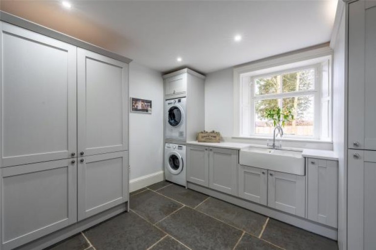 Images for Westfield House, Westfield Loan, Forfar, Angus