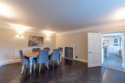 Images for Westfield House, Westfield Loan, Forfar, Angus