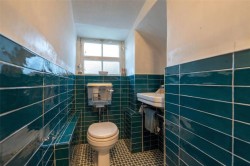Images for Westfield House, Westfield Loan, Forfar, Angus