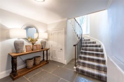 Images for Westfield House, Westfield Loan, Forfar, Angus