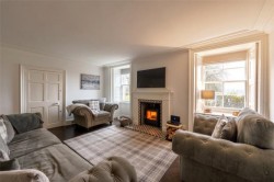 Images for Westfield House, Westfield Loan, Forfar, Angus