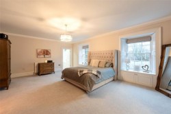 Images for Westfield House, Westfield Loan, Forfar, Angus
