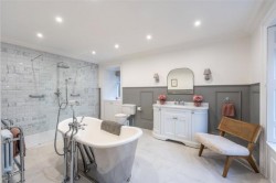 Images for Westfield House, Westfield Loan, Forfar, Angus