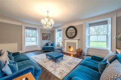 Images for Westfield House, Westfield Loan, Forfar, Angus