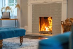 Images for Westfield House, Westfield Loan, Forfar, Angus