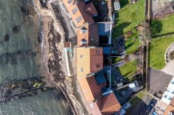 Images for West Shore, Pittenweem, Anstruther