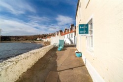 Images for West Shore, Pittenweem, Anstruther