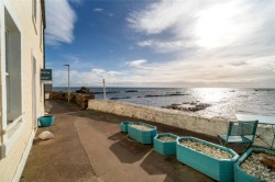 Images for West Shore, Pittenweem, Anstruther