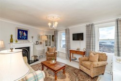 Images for West Shore, Pittenweem, Anstruther