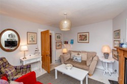 Images for West Shore, Pittenweem, Anstruther