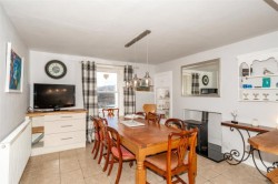 Images for West Shore, Pittenweem, Anstruther