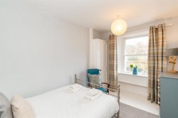 Images for West Shore, Pittenweem, Anstruther