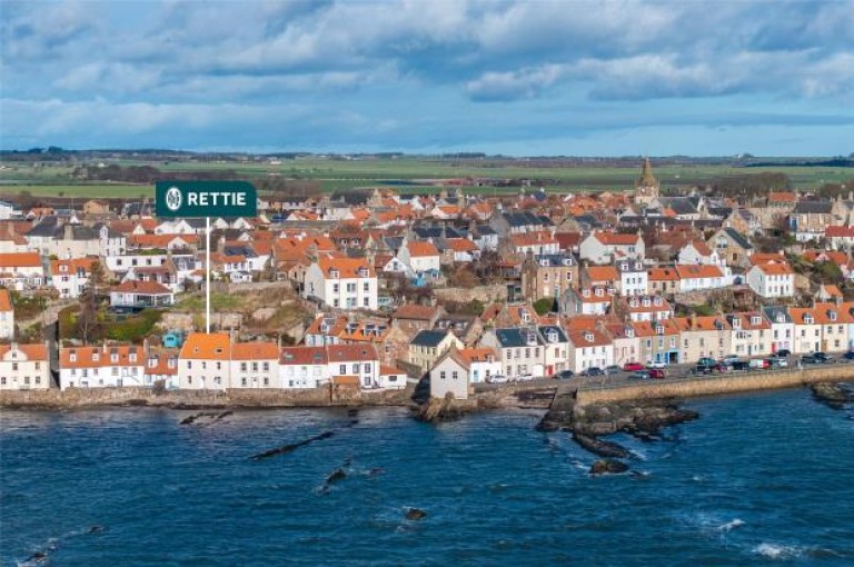 Images for West Shore, Pittenweem, Anstruther