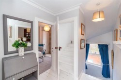 Images for West Shore, Pittenweem, Anstruther