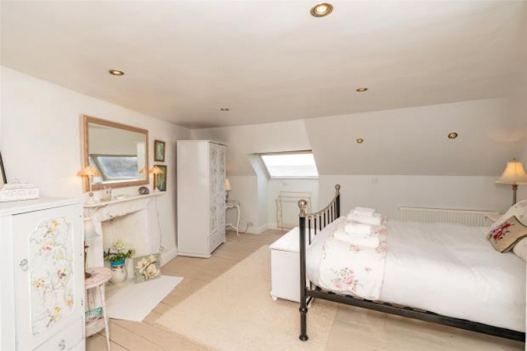 Images for West Shore, Pittenweem, Anstruther