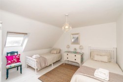 Images for West Shore, Pittenweem, Anstruther