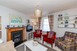 Images for West Shore, Pittenweem, Anstruther