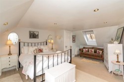 Images for West Shore, Pittenweem, Anstruther