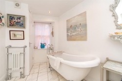 Images for West Shore, Pittenweem, Anstruther