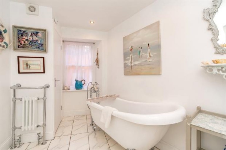 Images for West Shore, Pittenweem, Anstruther