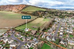 Images for Barr Mor, Burnside, Balmullo, St. Andrews