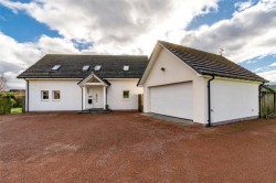 Images for Barr Mor, Burnside, Balmullo, St. Andrews