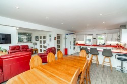 Images for Barr Mor, Burnside, Balmullo, St. Andrews