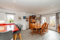 Images for Barr Mor, Burnside, Balmullo, St. Andrews