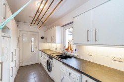 Images for Barr Mor, Burnside, Balmullo, St. Andrews