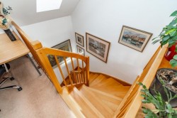 Images for Barr Mor, Burnside, Balmullo, St. Andrews