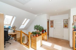 Images for Barr Mor, Burnside, Balmullo, St. Andrews