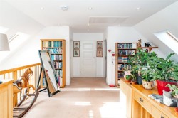 Images for Barr Mor, Burnside, Balmullo, St. Andrews