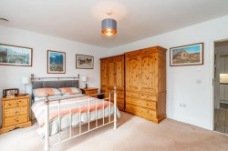 Images for Barr Mor, Burnside, Balmullo, St. Andrews