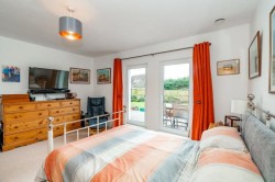 Images for Barr Mor, Burnside, Balmullo, St. Andrews