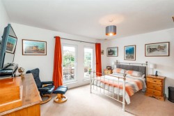 Images for Barr Mor, Burnside, Balmullo, St. Andrews