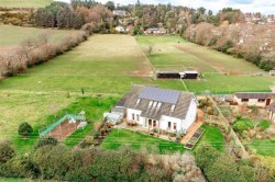 Images for Barr Mor, Burnside, Balmullo, St. Andrews