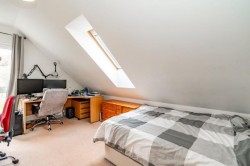 Images for Barr Mor, Burnside, Balmullo, St. Andrews
