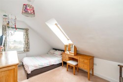 Images for Barr Mor, Burnside, Balmullo, St. Andrews