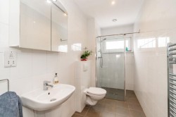 Images for Barr Mor, Burnside, Balmullo, St. Andrews