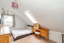 Images for Barr Mor, Burnside, Balmullo, St. Andrews