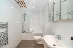 Images for Barr Mor, Burnside, Balmullo, St. Andrews